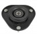 Coupelle de suspension 170061 FEBI