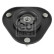 Coupelle de suspension 170061 FEBI, Vignette 2