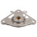 Coupelle de suspension 170301 FEBI