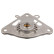 Coupelle de suspension 170301 FEBI, Vignette 2