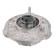 Coupelle de suspension 170986 FEBI, Vignette 2
