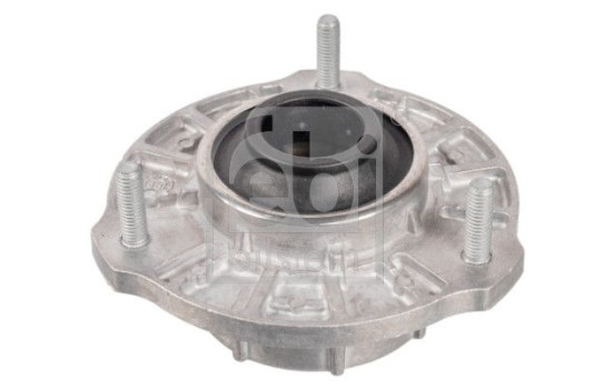 Coupelle de suspension 170986 FEBI, Image 2