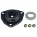 Coupelle de suspension 17107 FEBI