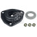 Coupelle de suspension 17107 FEBI, Vignette 2