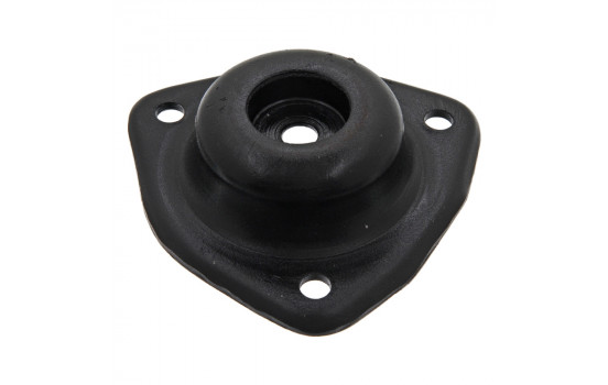 Coupelle de suspension 17110 FEBI