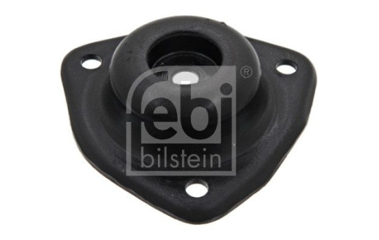 Coupelle de suspension 17110 FEBI, Image 2