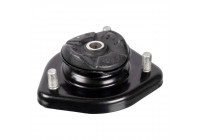 Coupelle de suspension 171219 FEBI