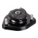 Coupelle de suspension 171219 FEBI