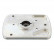 Coupelle de suspension 171221 FEBI