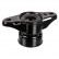 Coupelle de suspension 171352 FEBI