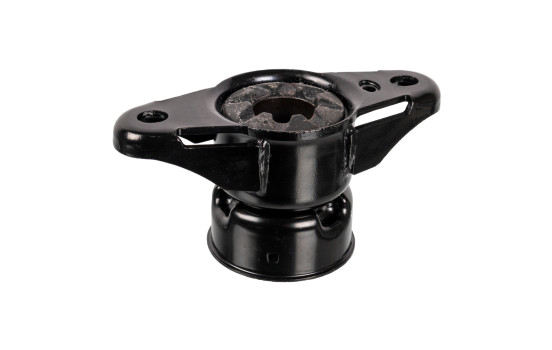 Coupelle de suspension 171352 FEBI
