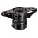 Coupelle de suspension 171352 FEBI, Vignette 2