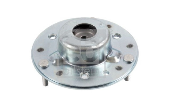 Coupelle de suspension 171489 FEBI, Image 2