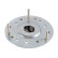Coupelle de suspension 171489 FEBI, Vignette 3