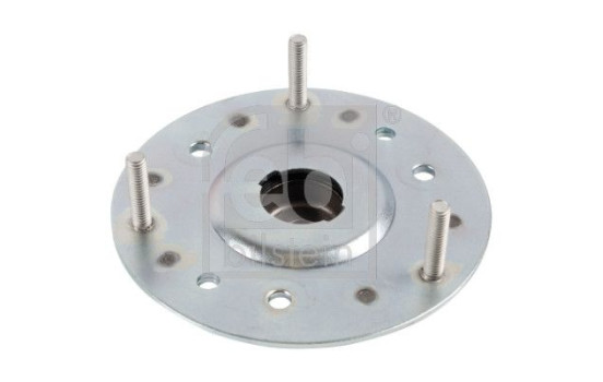Coupelle de suspension 171489 FEBI, Image 3