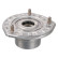 Coupelle de suspension 171572 FEBI