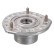 Coupelle de suspension 171572 FEBI, Vignette 2