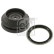 Coupelle de suspension 17158 FEBI, Vignette 2