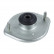 Coupelle de suspension 17178 FEBI