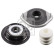 Coupelle de suspension 17184 FEBI, Vignette 2