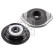 Coupelle de suspension 17186 FEBI, Vignette 2
