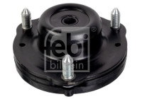 Coupelle de suspension 171868 FEBI