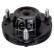 Coupelle de suspension 171868 FEBI