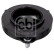 Coupelle de suspension 171868 FEBI, Vignette 2