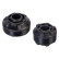 Coupelle de suspension 171986 FEBI