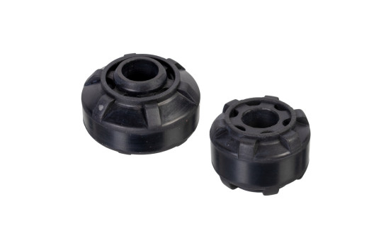 Coupelle de suspension 171986 FEBI
