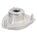Coupelle de suspension 172274 FEBI