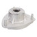 Coupelle de suspension 172274 FEBI, Vignette 2