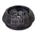 Coupelle de suspension 172359 FEBI, Vignette 2
