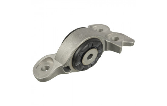 Coupelle de suspension 173332 FEBI