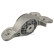 Coupelle de suspension 173332 FEBI, Vignette 2