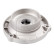 Coupelle de suspension 173341 FEBI, Vignette 2