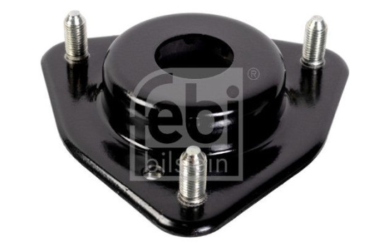 Coupelle de suspension 173484 FEBI