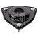 Coupelle de suspension 173484 FEBI, Vignette 2