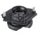 Coupelle de suspension 173578 FEBI, Vignette 2