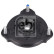 Coupelle de suspension 174028 FEBI, Vignette 2