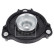 Coupelle de suspension 174028 FEBI, Vignette 3