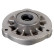 Coupelle de suspension 174258 FEBI