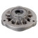 Coupelle de suspension 174258 FEBI, Vignette 2