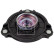Coupelle de suspension 174409 FEBI, Vignette 3