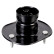 Coupelle de suspension 174429 FEBI