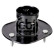 Coupelle de suspension 174429 FEBI, Vignette 2