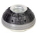 Coupelle de suspension 175976 FEBI, Vignette 2