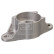 Coupelle de suspension 177097 FEBI