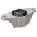 Coupelle de suspension 177097 FEBI, Vignette 2