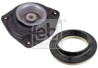 Coupelle de suspension 177214 FEBI